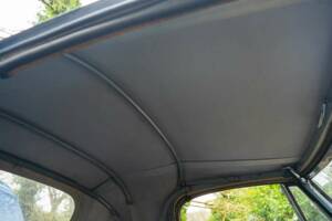 Immagine 28/50 di Austin-Healey 3000 Mk III (BJ8) (1967)