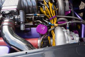 Image 46/55 of AC Cobra Mk IV (1989)