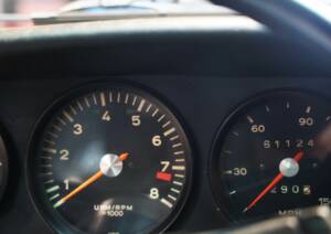 Bild 29/39 von Porsche 911 2.0 S (1968)