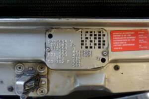 Bild 35/36 von Mercedes-Benz 560 SL (1989)