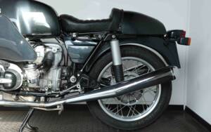 Image 23/45 of BMW R 100/7 (1977)