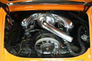 Afbeelding 19/50 van Porsche 911 2.0 (1966)