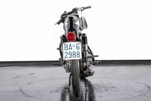 Image 6/11 of Moto Morini DUMMY (1960)