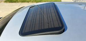 Bild 12/49 von Audi S6 Avant 5.2 V10 quattro (2006)