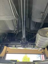 Bild 72/80 von Alfa Romeo Giulia 1600 Spider (1964)