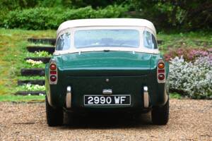 Image 13/20 of Daimler SP 250 (1962)