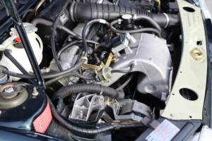 Bild 26/50 von Peugeot 205 GTi 1.9 (1991)