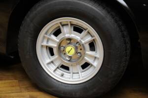 Bild 20/20 von Ferrari Dino 246 GT (1972)