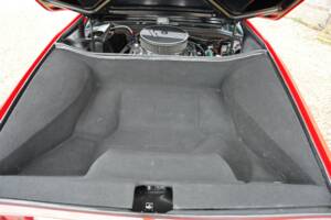 Image 17/50 of De Tomaso Pantera (1972)