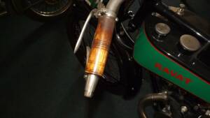 Immagine 12/33 di Ravat DUMMY (1913)