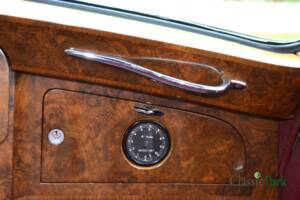 Bild 33/50 von Rolls-Royce Phantom V James Young (1964)