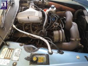 Bild 37/39 von TVR Chimaera 4,3 (1993)