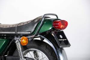 Bild 22/50 von Kawasaki DUMMY (1973)