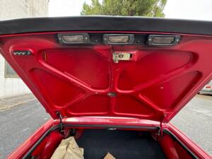 Bild 10/68 von Alfa Romeo 1.6 Spider (1988)