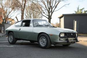 Image 2/44 of Lancia Fulvia Sport 1.6 (Zagato) (1972)