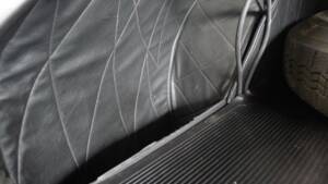 Afbeelding 33/50 van Lancia Aurelia B20 GT 2500 (1956)