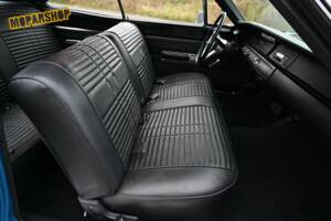 Bild 10/50 von Plymouth Road Runner Hardtop Coupé (1968)