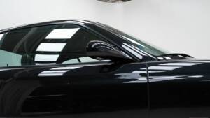 Immagine 14/15 di BMW 840Ci (1998)