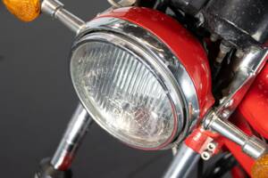 Bild 50/50 von Yamaha XS 750 (1979)