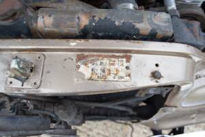 Bild 26/36 von Mercedes-Benz 300 SEL 6.3 (1969)