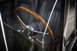 Image 64/100 of Ferrari 250 GT (1962)