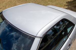 Image 28/50 of Mercedes-Benz 300 SL (1991)