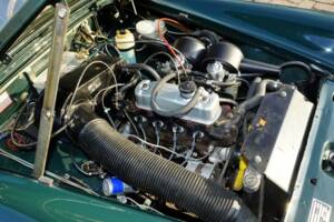 Immagine 7/16 di MG Midget GAN5 (1973)