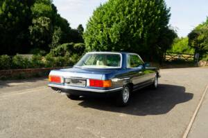 Image 16/50 of Mercedes-Benz 450 SLC (1979)