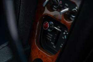 Image 49/50 of Rolls-Royce Silver Shadow I (1973)