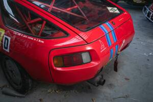 Image 27/31 of Porsche 928 S (1979)