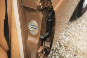 Image 27/50 of Jaguar XJ 12 (1972)