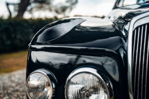 Immagine 16/51 di Lancia Aurelia B52 Bertone (1951)