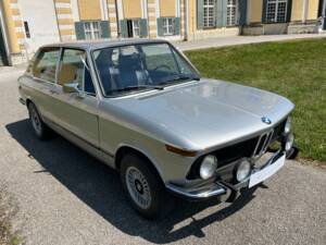 Bild 5/99 von BMW 2002 Touring (1974)