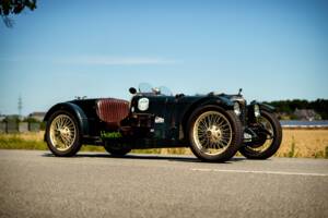 Bild 3/7 von Riley 12&#x2F;4 Special (1936)