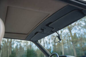 Image 11/17 of BMW 635 CSi (1982)