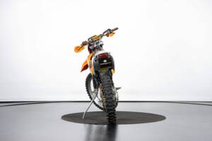 Image 3/50 of KTM 50 EXC (1998)