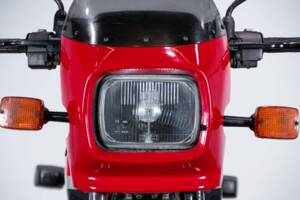 Bild 46/50 von Kawasaki DUMMY (1982)