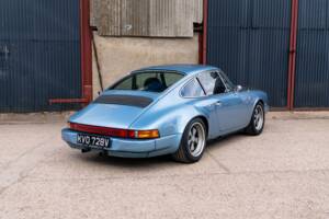Image 24/50 of Porsche 911 SC 3.0 (1980)