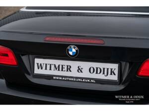 Image 25/32 de BMW 335i (2008)