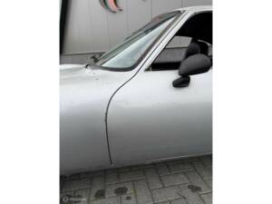 Bild 21/50 von Opel GT 1900 (1971)