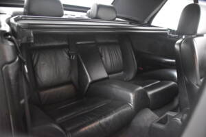 Immagine 20/28 di BMW M3 (1998)