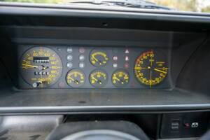 Bild 75/105 von Lancia Delta HF Integrale 16V (1990)