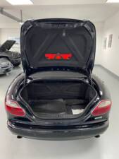 Afbeelding 8/49 van Jaguar XK8 4.2 (2004)