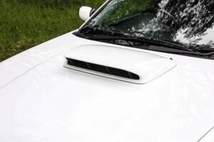 Image 23/32 of Subaru Impreza WRX STi (2003)