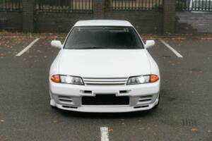 Bild 16/50 von Nissan Skyline GT-R V-Spec II (1993)