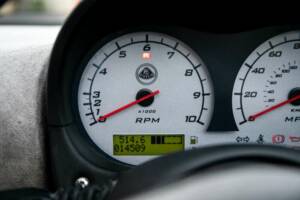 Image 13/25 of Lotus Elise R (2007)