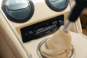 Image 40/46 of Maserati Ghibli SS (1972)