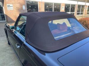 Image 23/25 of Mercedes-Benz 280 SL (1970)