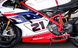 Image 56/98 of Ducati 1098 R (2010)