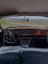 Bild 15/32 von Jaguar S-Type 3.4 (1964)
